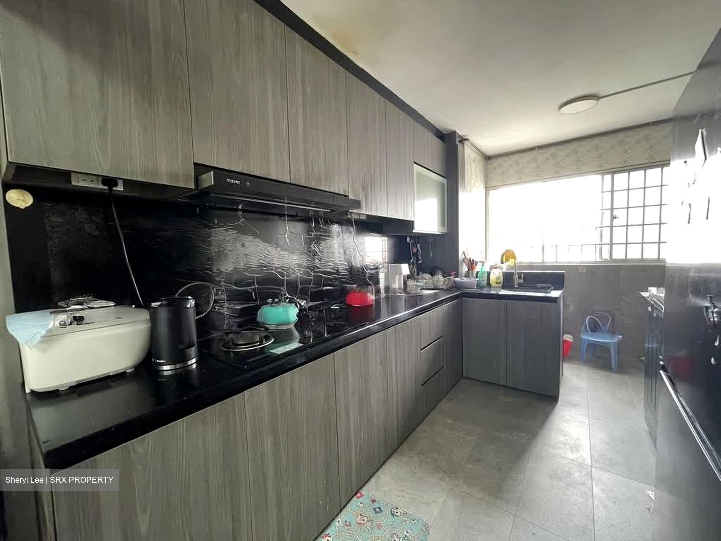 Blk 455 Tampines Street 42 (Tampines), HDB 4 Rooms #547615071